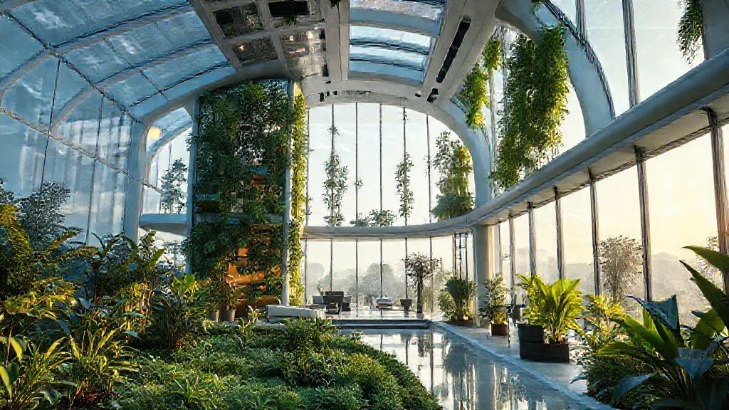 Sustainable Home Transformation Stories featuring modern eco-friendly architecture