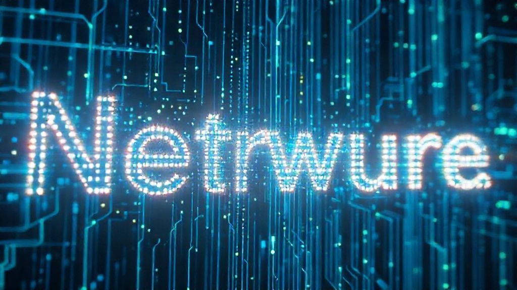 AI Text-to-Video Tools Reviews digital transformation concept