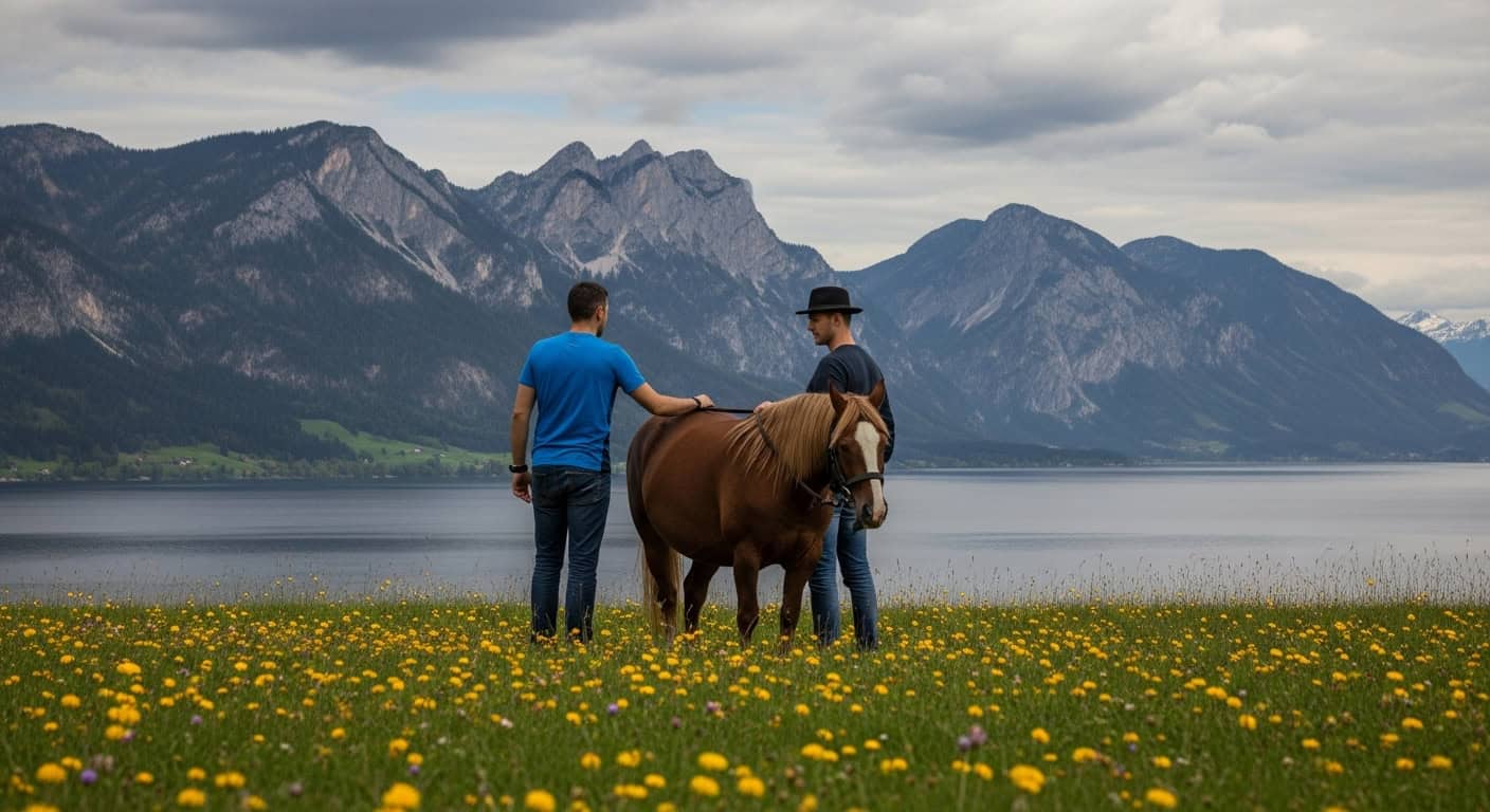 Dynamic AI time blocking system automatically adjusting a user's schedule to optimize for new priorities and tasks.