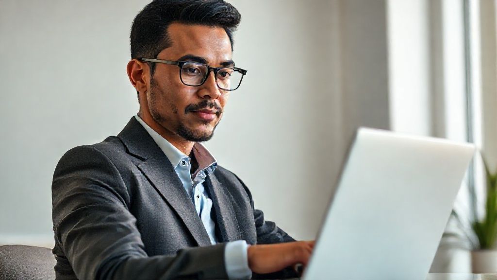 Launch Your Dream Business (No Coding Required!): 10 No-Code Ideas for 2024 Cover