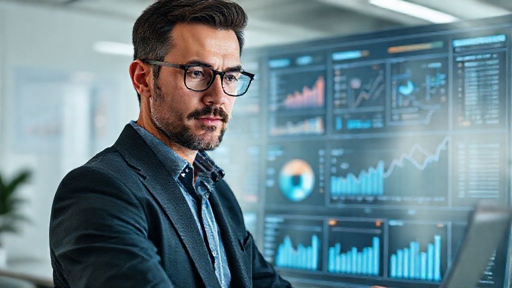 Revolutionize Your Business: Top 7 AI Tools Every Entrepreneur Needs to Boost Productivity Cover