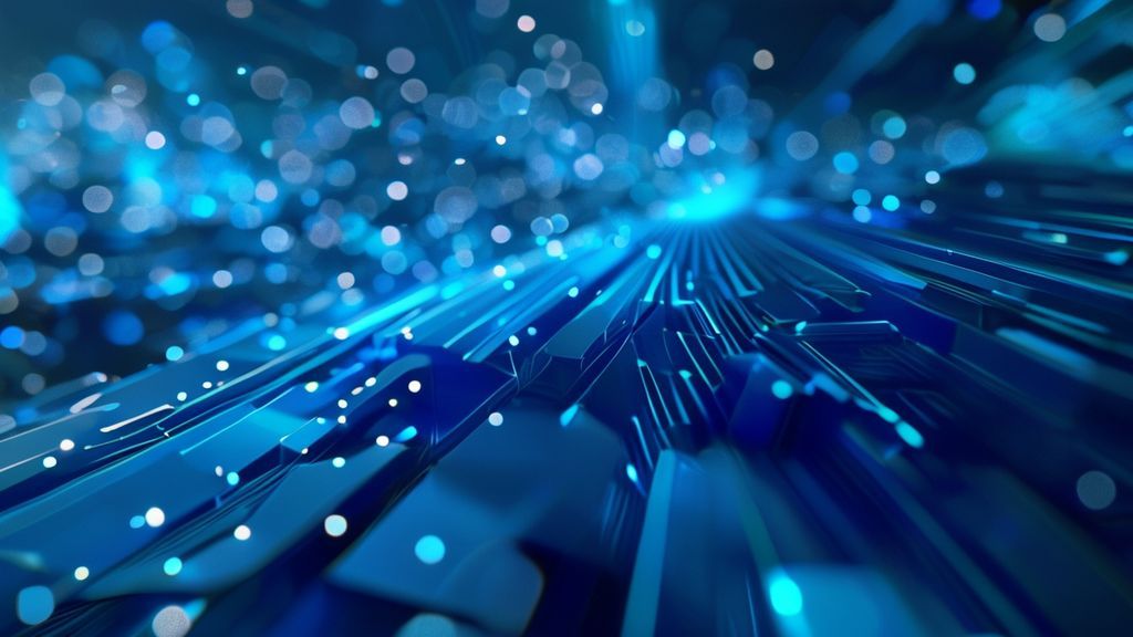 The 2025 B2B Video Mandate: AI Now Converts Webinars into High-Conversion Sales Snippets