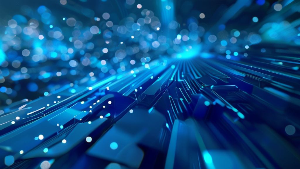 The 2025 B2B Video Mandate: AI Now Converts Webinars into High-Conversion Sales Snippets