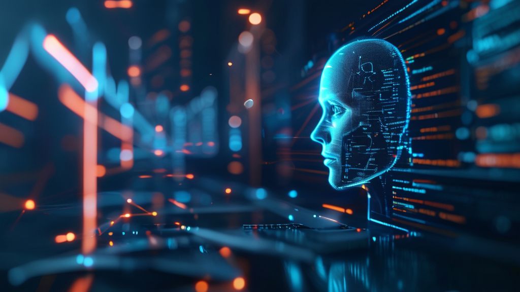 AI Code Generators 2025: Engineering the Autonomous Software Enterprise