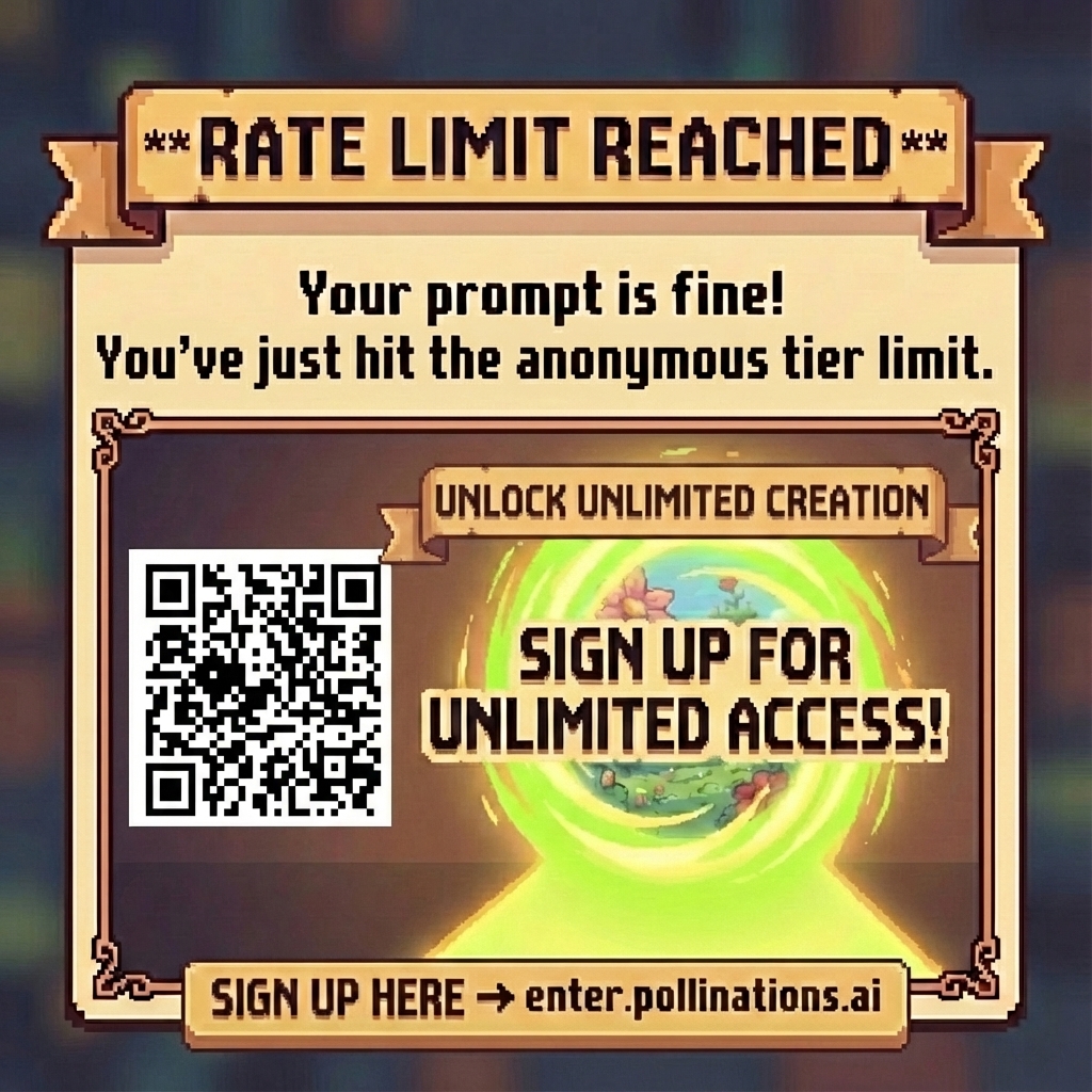 AI Invoice Processing: Automating Accounts Payable for SMBs