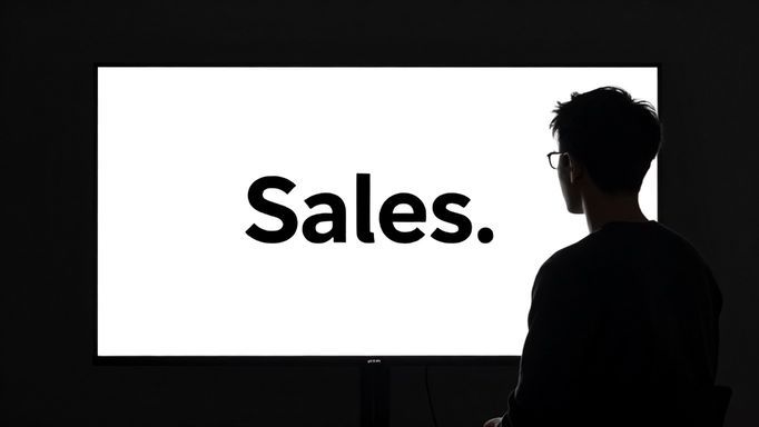 AI-Driven Webinar Snippets: The 2025 Frontier of Sales Enablement