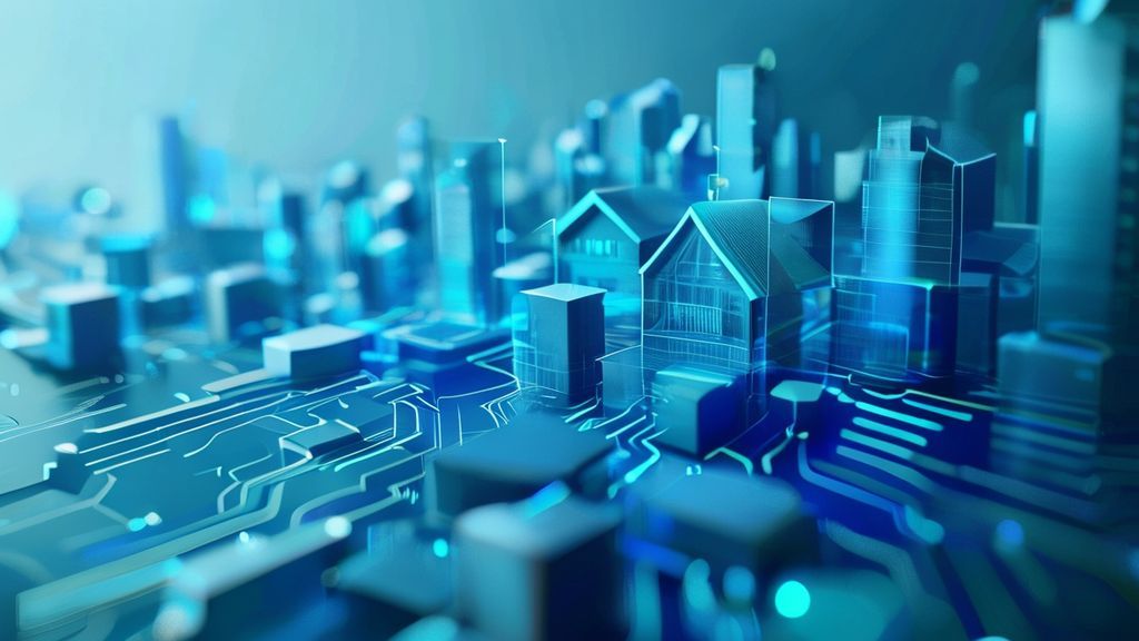 The 2025 Mandate: Scaling Enterprise Value Through Automated Real Estate Lead Nurturing Workflows