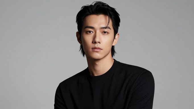 The Ultimate Guide to Creating an AI Influencer for Brands: 2025 Strategy