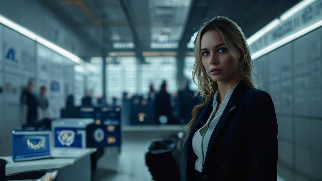 Ftc Launches Nationwide Crackdown On 'Ai-washing' With Dozens Of New Lawsuits Guide: Strategies & Insights (2025)