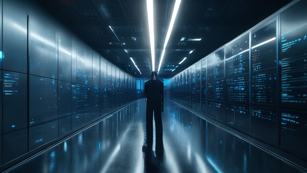 Nvidia To Invest $100 Billion In Openai For Massive Ai Data Center Expansion Guide: Strategies & Insights (2025)