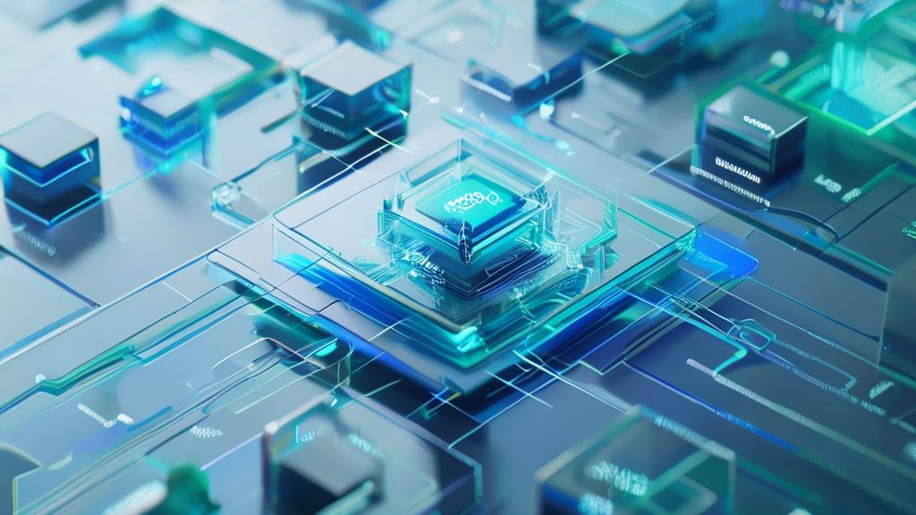 OneTrust Launches Agentic Governance to Standardize Autonomous AI Oversight