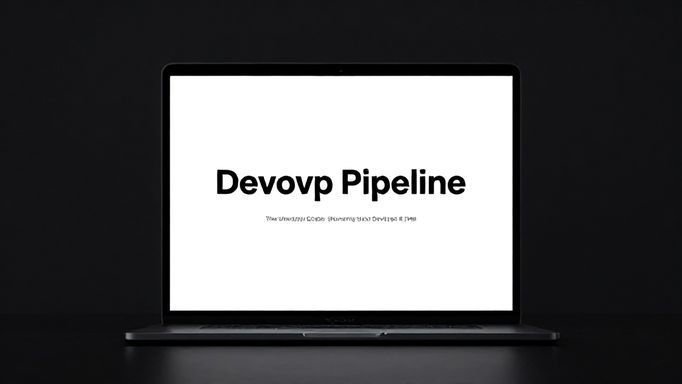 The Ultimate Guide to Securing Your DevOps Pipeline: 2025 Strategic Imperative