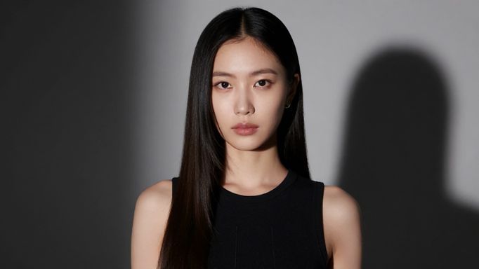 Virtual Influencer Agencies 2025: The Ultimate Guide to Synthetic Talent Management