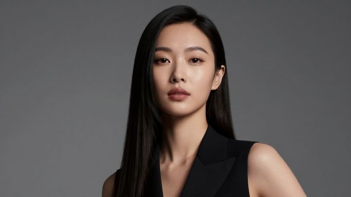 Virtual Influencer Cost for Brands: The Complete 2025 Enterprise Guide