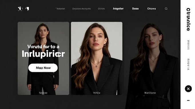 Mastering Virtual Influencer Instagram Campaigns: The 2025 Enterprise Strategy Guide