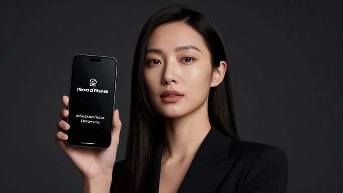 The Ethics of Virtual Influencer Marketing: A 2025 Comprehensive Guide for Enterprises