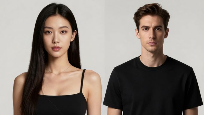 Virtual Influencer vs. Human Influencer ROI: The 2025 Definitive Guide for Enterprise Brands