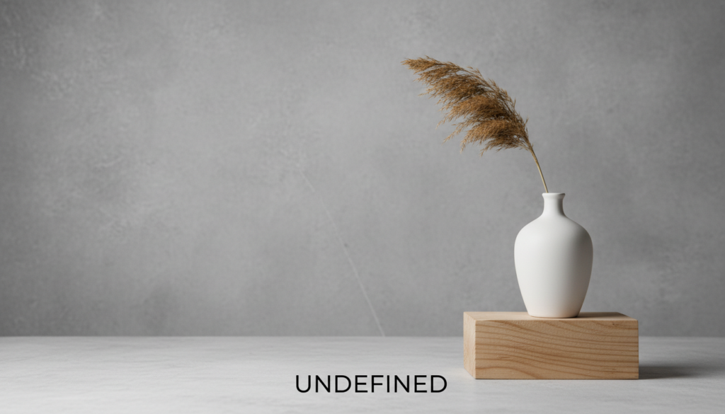 الدليل الشامل لبناء السلطة المتخصصة Topical Authority استراتيجية الهيمنة على محركات البحث