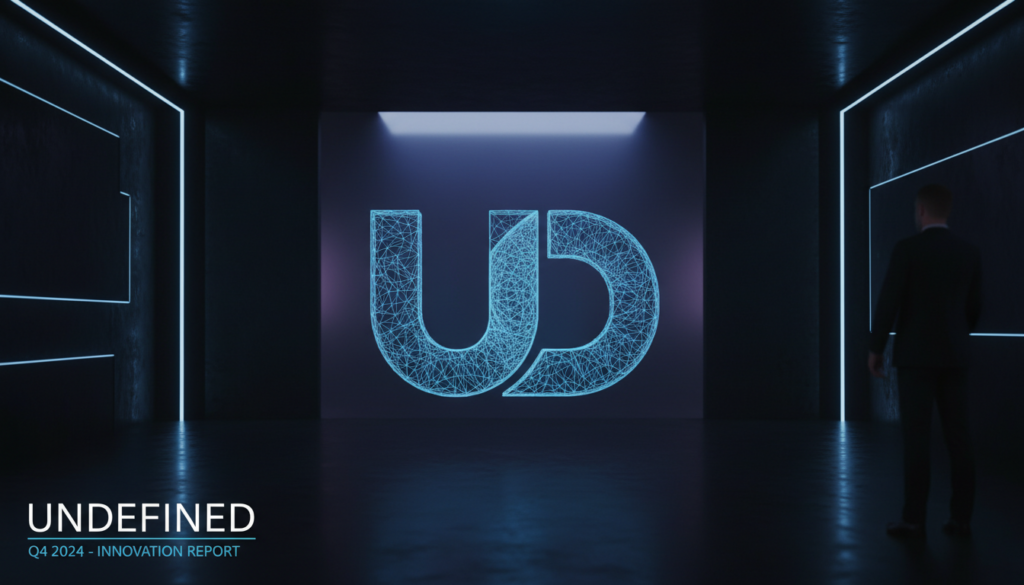 Agentic Orchestration Engineering Deterministic Outcomes From Probabilistic Models