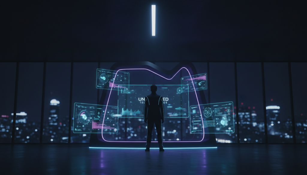 Agentic Orchestration From Probabilistic Chat To Deterministic Workflows