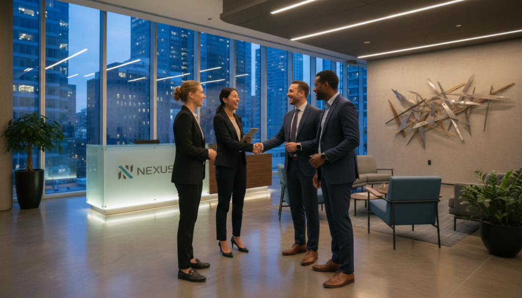 Agentic Revops Vs. Traditional Automation The Death Of Rule Based Revenue Engines