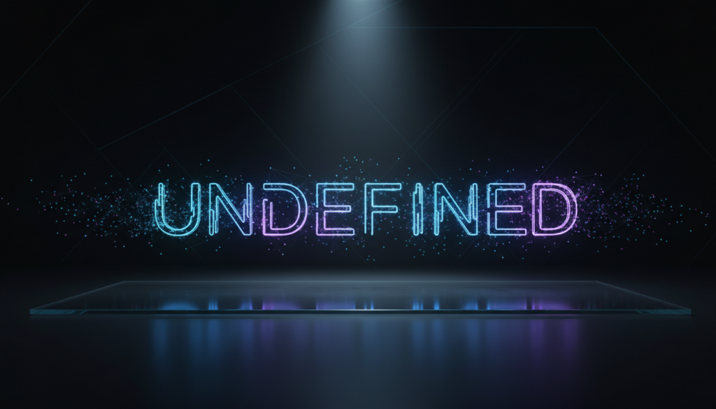 Agentic Vs. Generative Regtech The Pivot From Passive Synthesis To Autonomous Governance 1