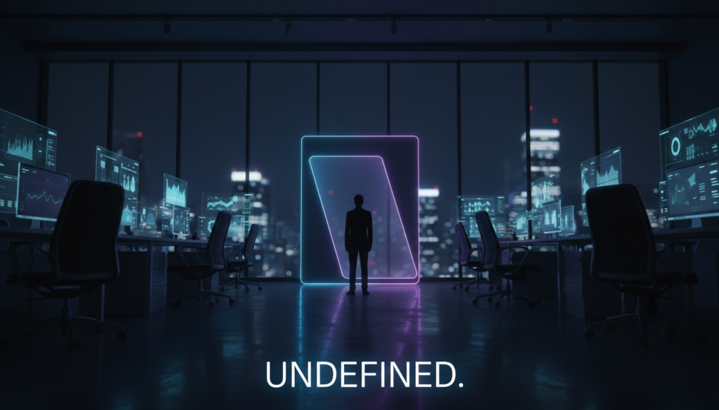 Agentic Vs. Generative Regtech The Pivot From Passive Synthesis To Autonomous Governance