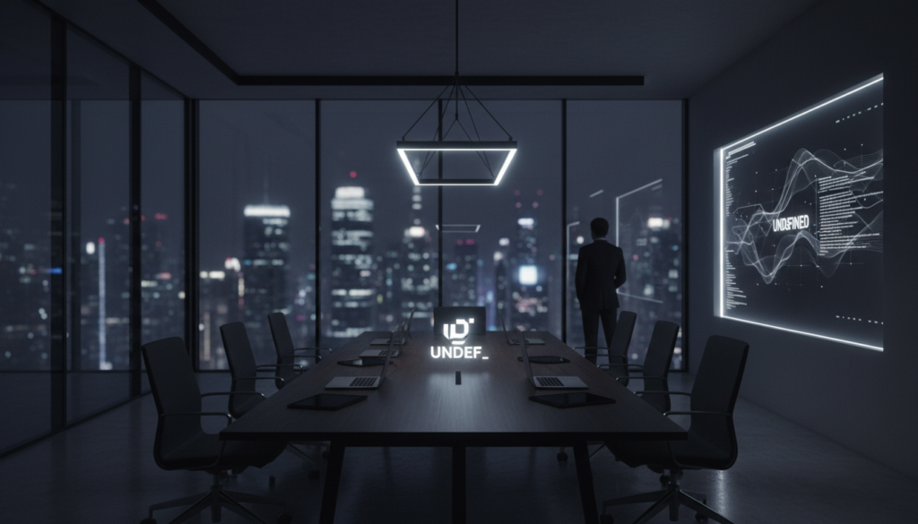 Ai Model Collapse Insurance Liability Coverage Explained