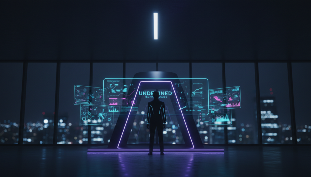 Autonomous Governance The Economics Of Self Healing Compliance