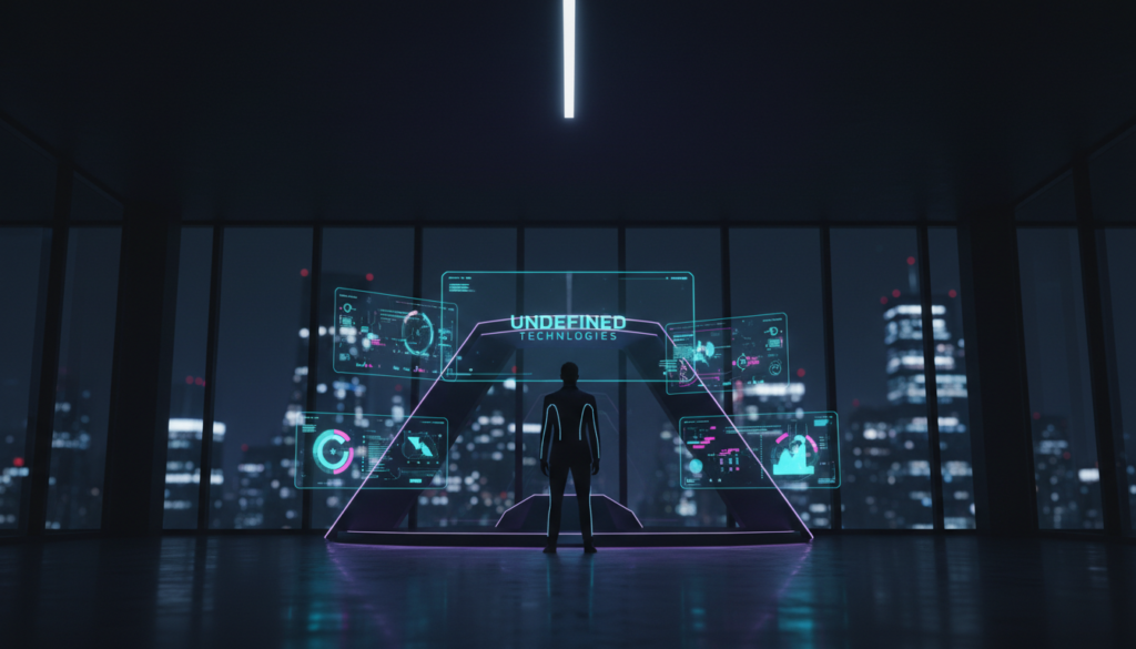 Conversion Yield Mechanics The Long Tail Architecture Argument 1