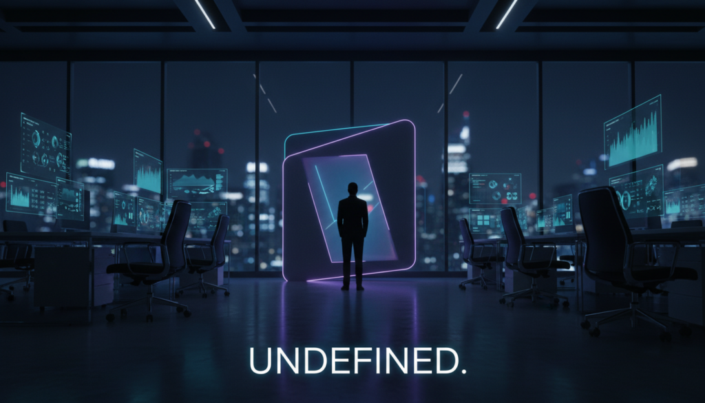 Data Residency Architectures For Sovereign Ai Clouds In The Uae