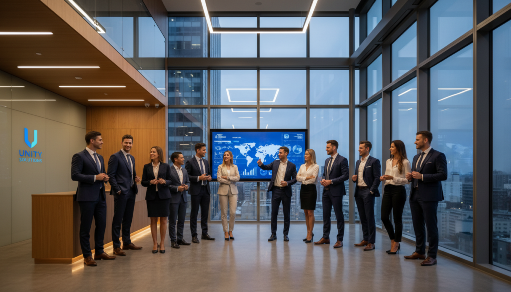 Deploying Autonomous Ai Agents For Iso 42001 Eu Ai Act Readiness The Blueprint For Automated Governance