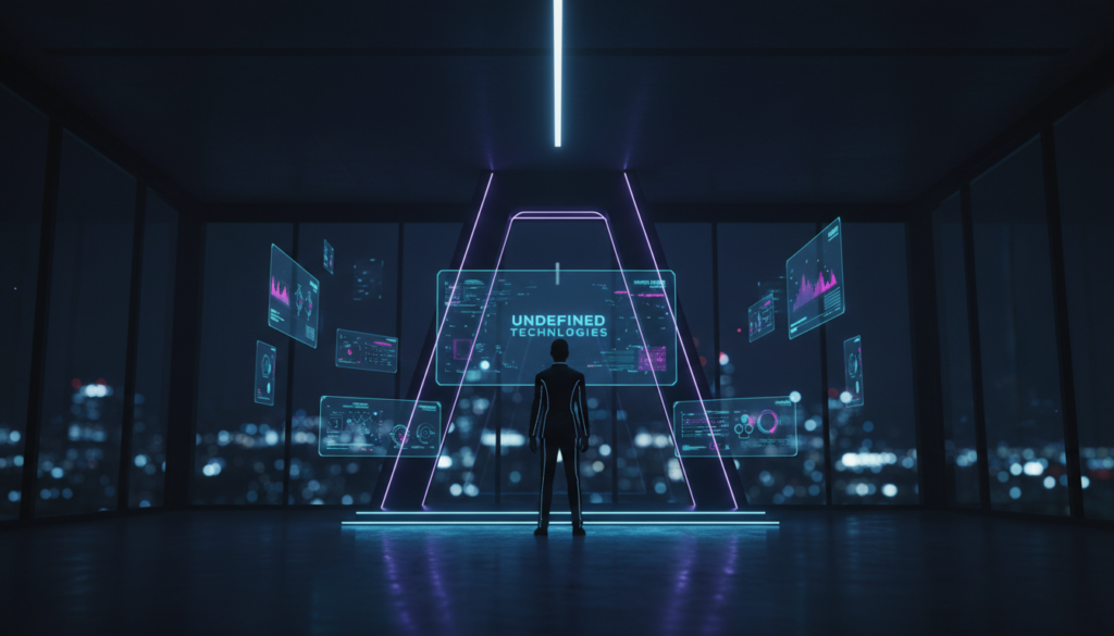 Iso 42001 Eu Ai Act The Blueprint For Automated Agentic Governance 1