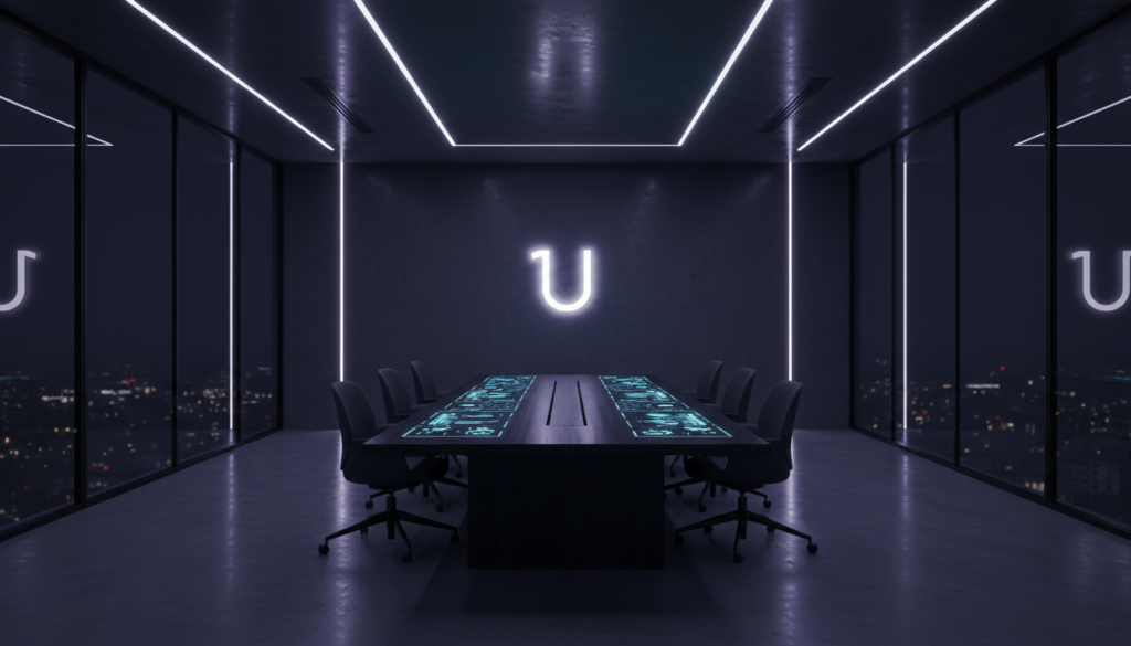 Iso 42001 Eu Ai Act The Blueprint For Automated Agentic Governance