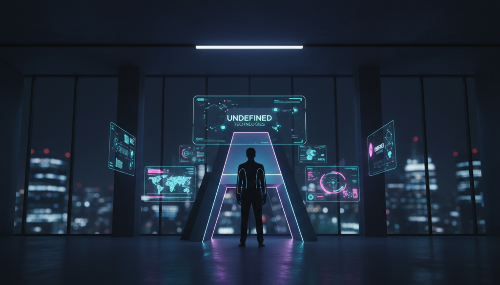 Multi Agent Orchestration Strategic Architecture For Autonomous Workflows 1