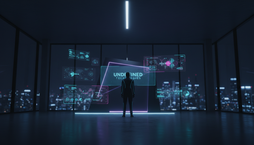 Multi Agent Orchestration Strategic Architecture For Autonomous Workflows