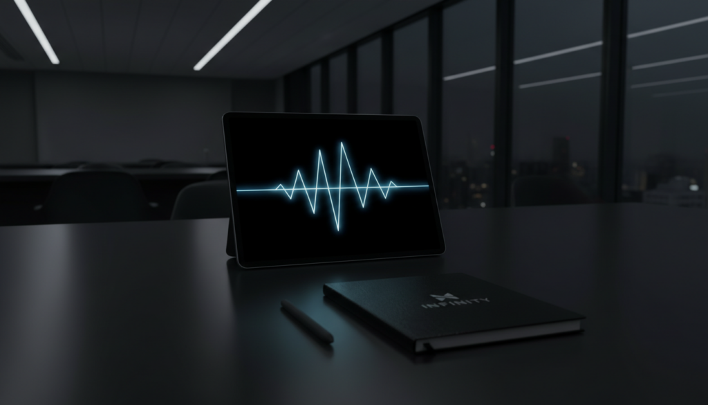 Navigating The Eu Ai Act Compliance Checklist For Us Firms