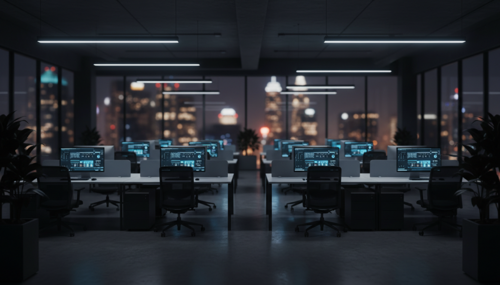 Neuro Symbolic Ai Integration The Bridge For Legacy Erp Modernization