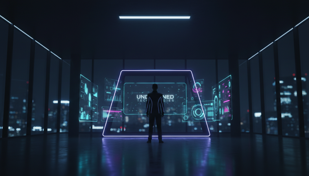 North Riyadh The Structural Liquidity Of Sovereign Assets