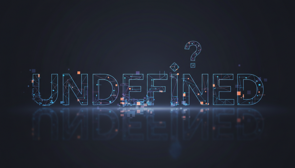 Operational Sovereignty Agentic Automation Architectures For 2025 1