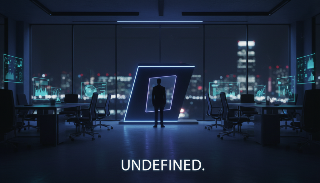 Operational Sovereignty Agentic Automation Architectures For 2025