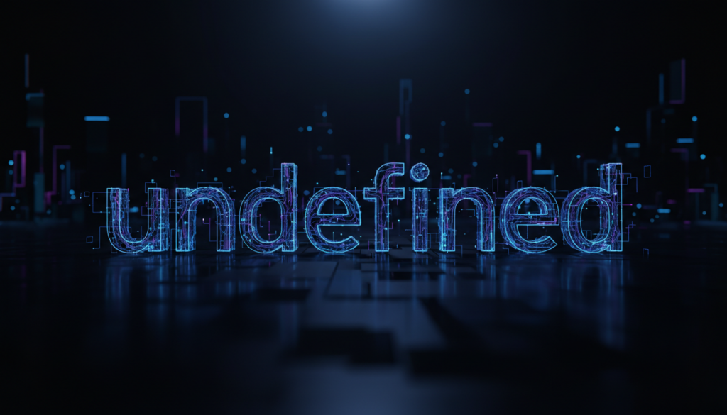 Optimizing Conversion Yield The Long Tail Architecture Argument