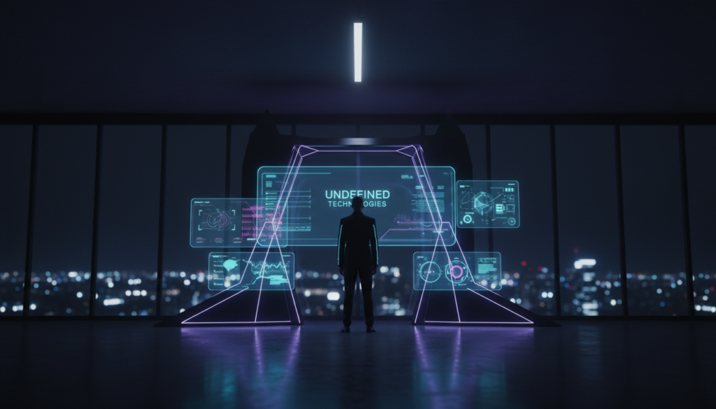 Riyadh Real Estate Differentiating Structural Liquidity From Speculative Overhang