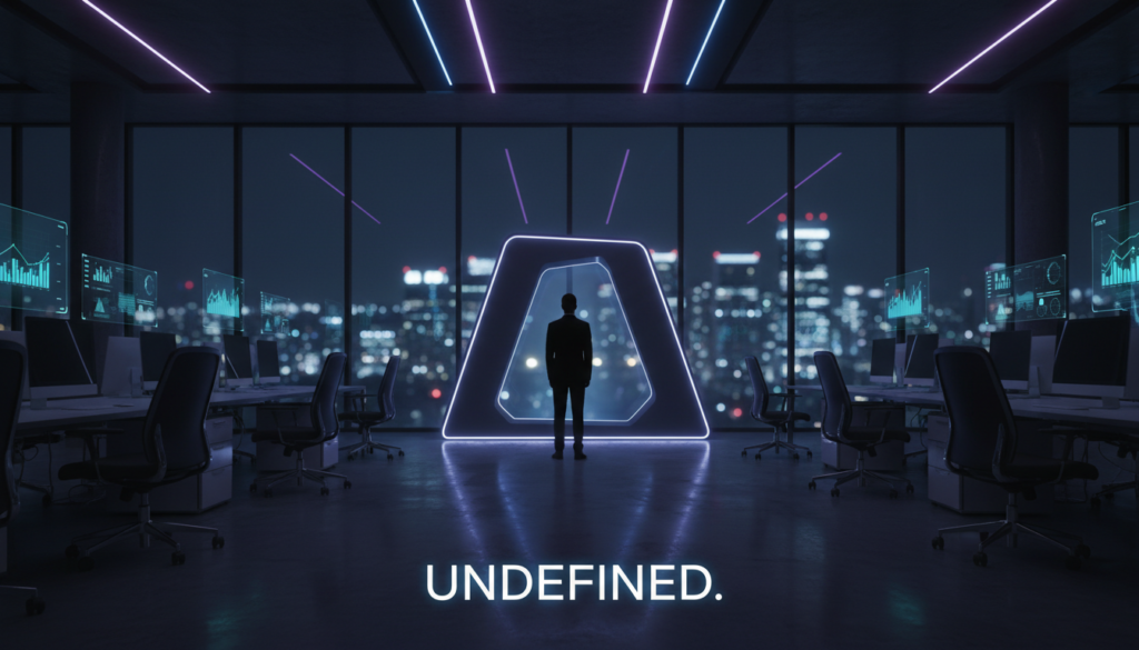 Riyadh Real Estate Sovereign Valuation Mechanics Vs. Cyclical Risk 1