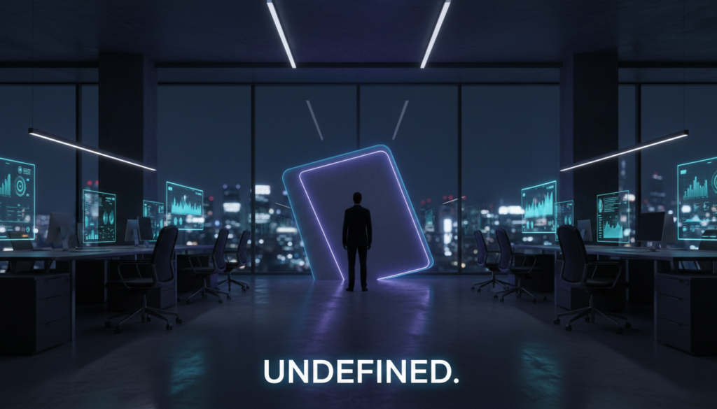 Riyadh Real Estate Sovereign Valuation Mechanics Vs. Cyclical Risk