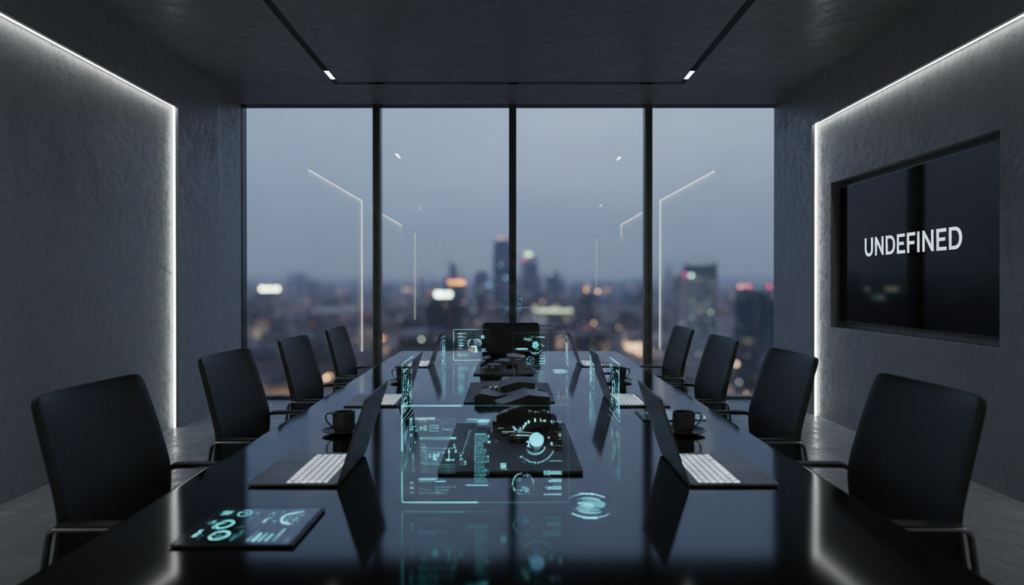 Riyadh Real Estate Sovereign Valuation Mechanics Vs. Cyclical Risk 2