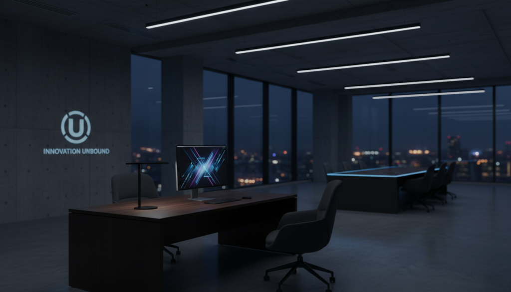 Riyadh Real Estate Structural Liquidity Vs. Speculative Overhang