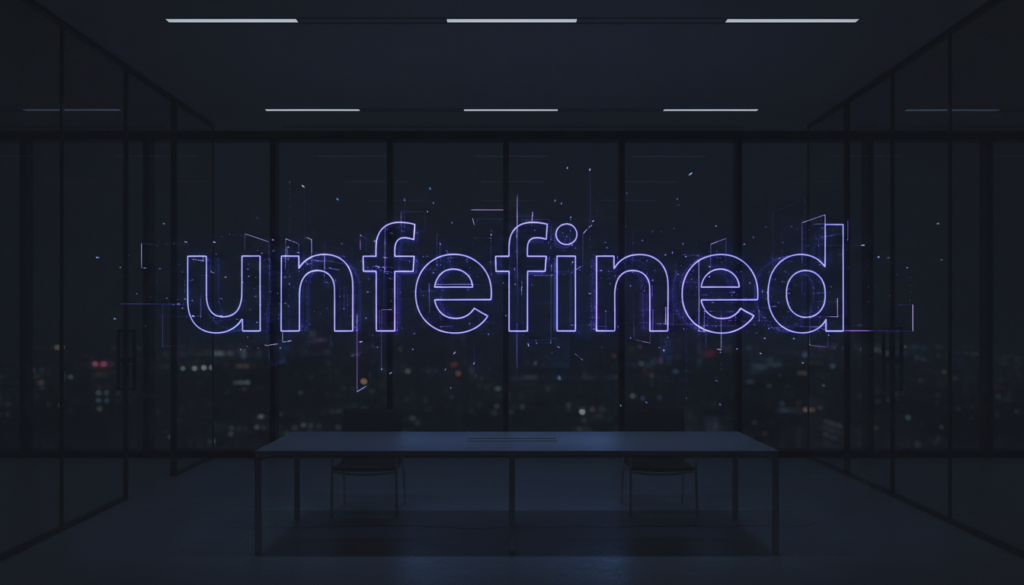 Semantic Equity Architecting High Value Search Vectors 1