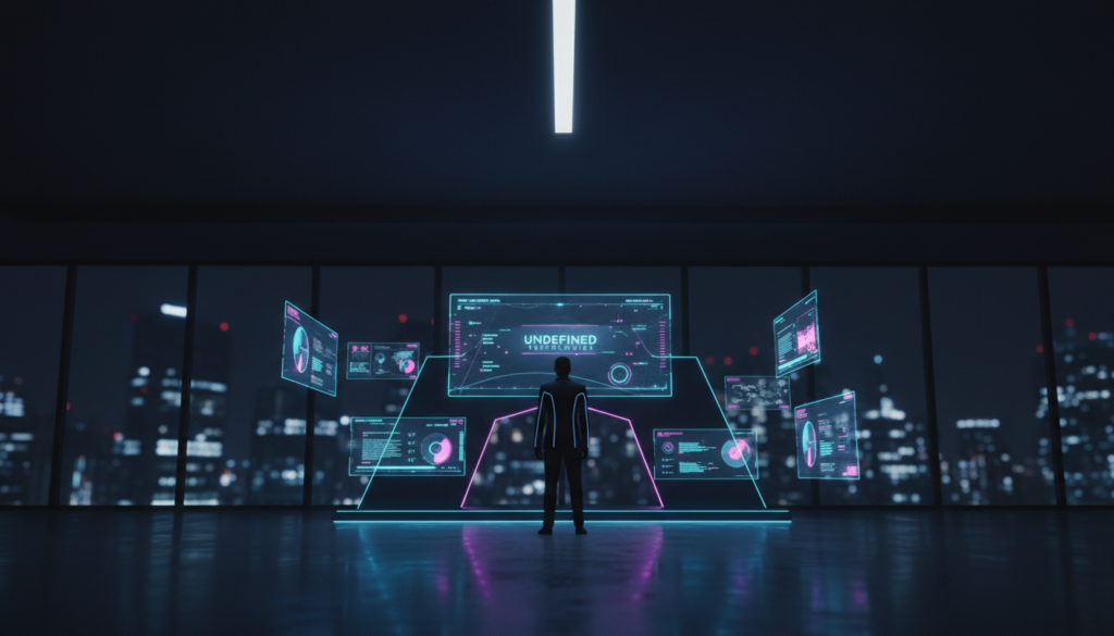 Semantic Value Capture The 2025 Keyword Intelligence Architecture