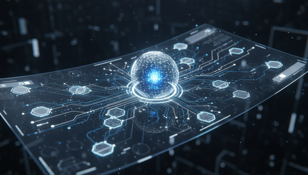 Sovereign Asset 1767529686531